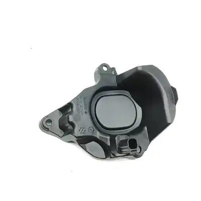 Second-hand car spare part VARIOUS PARTS for TOYOTA YARIS CROSS MXP_ (2020-..) Off-road OEM IAM references 52112-0D220  