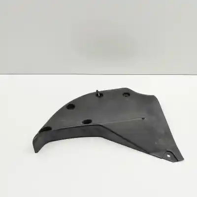 Second-hand car spare part VARIOUS PARTS for BMW 3 CABRIO E36 (1993-1999) OEM IAM references 517122506420  