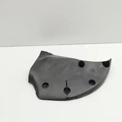 Second-hand car spare part various parts for bmw 3 cabrio e36 (1993-1999) oem iam references 517122506420  