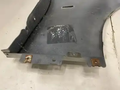 Second-hand car spare part front left wheel arch for bmw 5 e60 (2001-2010) estate oem iam references   