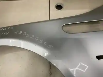 Second-hand car spare part front left wheel arch for bmw 5 e60 (2001-2010) estate oem iam references   