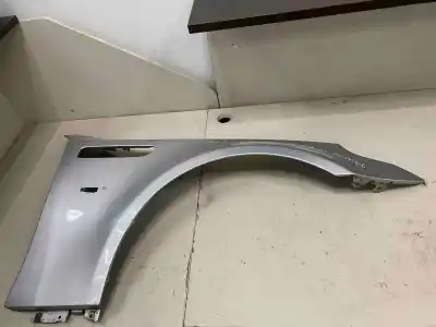 Автозапчасти б/у передняя правая колесная арка за BMW 5 E60 (2001-2010) Estate ссылки OEM IAM   