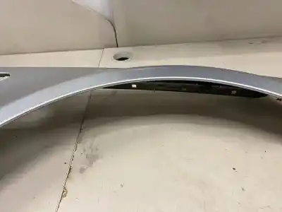 Автозапчасти б/у передняя правая колесная арка за bmw 5 e60 (2001-2010) estate ссылки oem iam   