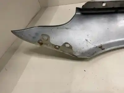 Автозапчасти б/у передняя правая колесная арка за bmw 5 e60 (2001-2010) estate ссылки oem iam   