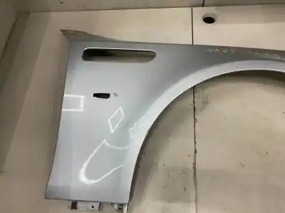 Автозапчасти б/у передняя правая колесная арка за bmw 5 e60 (2001-2010) estate ссылки oem iam   