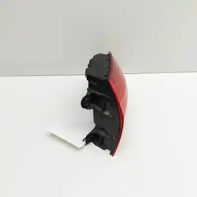 Peça sobressalente para automóvel em segunda mão farolim traseiro direito por audi a8 4h_ (2009-2018) referências oem iam 4h0945096n  