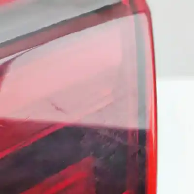 Peça sobressalente para automóvel em segunda mão farolim traseiro direito por audi a8 4h_ (2009-2018) referências oem iam 4h0945096n  