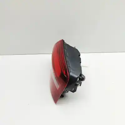 Peça sobressalente para automóvel em segunda mão farolim traseiro direito por audi a8 4h_ (2009-2018) referências oem iam 4h0945096n  