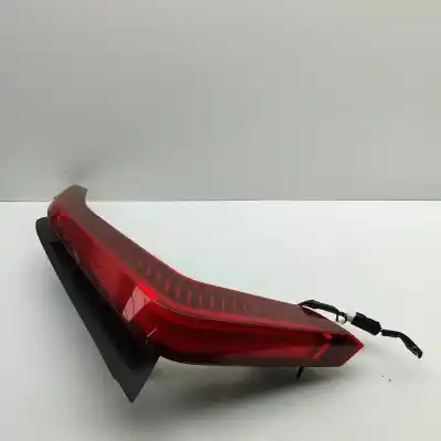 Peça sobressalente para automóvel em segunda mão FAROLIM TRASEIRO DIREITO por KIA NIRO II (2022-..) Off-road Referências OEM IAM 92402-AT000  