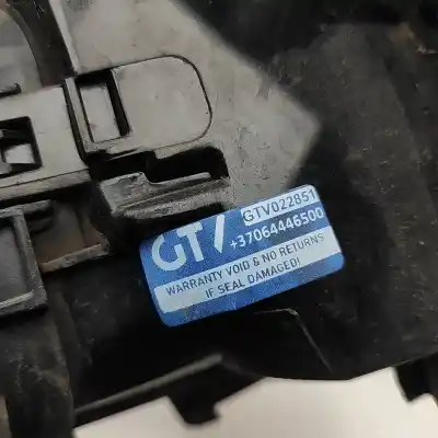 Peça sobressalente para automóvel em segunda mão farolim traseiro direito por seat ateca kh7 (2016-..) off-road referências oem iam 575945208d  