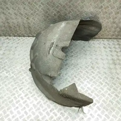 Peça sobressalente para automóvel em segunda mão cave de roda traseira direita por audi q7 4l (2006-2015) referências oem iam 4l0810172c  