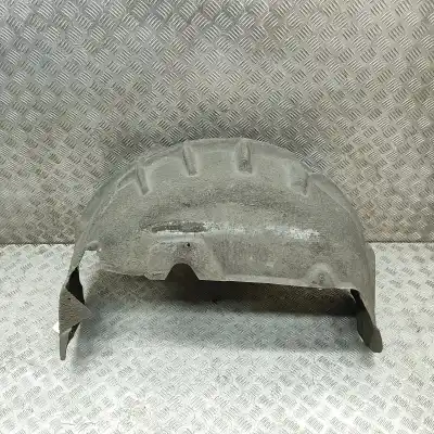 Peça sobressalente para automóvel em segunda mão cave de roda traseira direita por audi q7 4l (2006-2015) referências oem iam 4l0810172c  