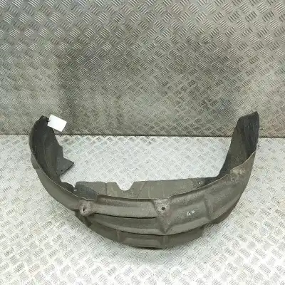 Peça sobressalente para automóvel em segunda mão cave de roda traseira direita por audi q7 4l (2006-2015) referências oem iam 4l0810172c  