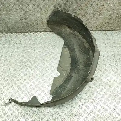 Peça sobressalente para automóvel em segunda mão cave de roda traseira direita por audi q7 4l (2006-2015) referências oem iam 4l0810172c  