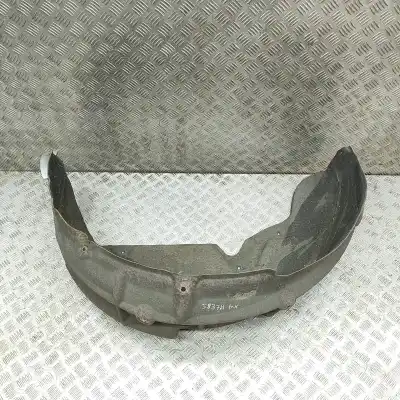 Peça sobressalente para automóvel em segunda mão cave de roda traseira esquerda por audi q7 4l (2006-2015) referências oem iam 4l0810171c  