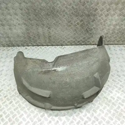 Peça sobressalente para automóvel em segunda mão cave de roda traseira esquerda por audi q7 4l (2006-2015) referências oem iam 4l0810171c  