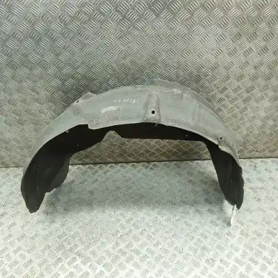 Peça sobressalente para automóvel em segunda mão CAVE DE RODA TRASEIRA ESQUERDA por AUDI Q7 4L (2006-2015) Referências OEM IAM 4L0810171C  