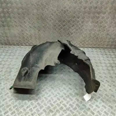 Peça sobressalente para automóvel em segunda mão CAVE DE RODA TRASEIRA DIREITA por VOLVO V90 II ESTATE (2020-..) Estate Referências OEM IAM 32392134  