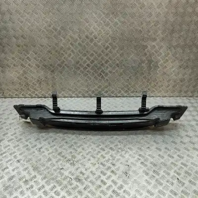 Peça sobressalente para automóvel em segunda mão reforço do pára choques traseiro por kia cee\´d jd (2012-2018) referências oem iam 86630-a2600  