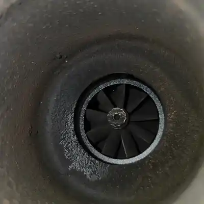 Second-hand car spare part complete engine for bmw x1 e84 (2009-2015) oem iam references n47d20c  