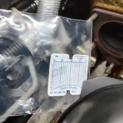 Peça sobressalente para automóvel em segunda mão motor completo por audi a8 4h_ (2009-2018) referências oem iam ctbd  