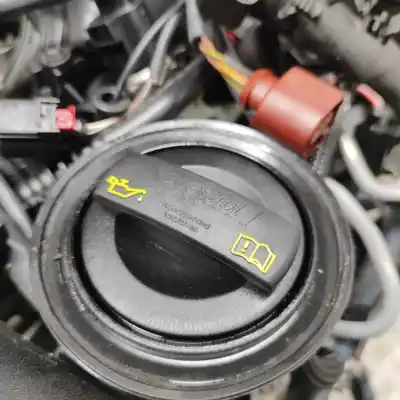 Peça sobressalente para automóvel em segunda mão motor completo por audi a8 4h_ (2009-2018) referências oem iam ctbd  