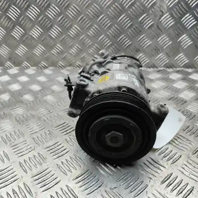 Peça sobressalente para automóvel em segunda mão bomba de ar por audi a8 4h_ (2009-2018) referências oem iam 4h0816803a  