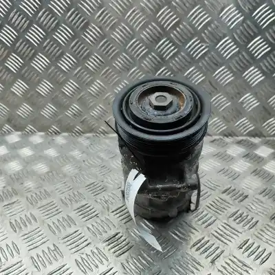 Peça sobressalente para automóvel em segunda mão bomba de ar por audi a8 4h_ (2009-2018) referências oem iam 4h0816803a  