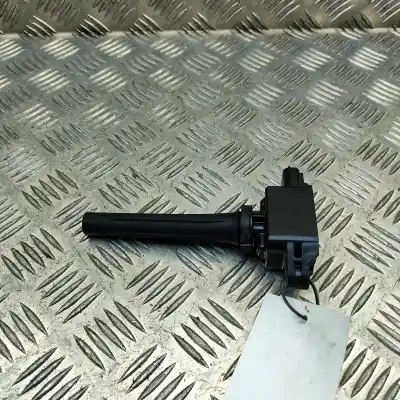 Second-hand car spare part Ignition Coil for MAZDA 3 HATCHBACK BP (2018-..) Hatchback OEM IAM references H6T15572,PX5H18100  