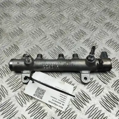 Second-hand car spare part DISTRIBUTOR PIPE for VOLVO XC60 II 246 (2017-..) Off-road OEM IAM references 31432834  