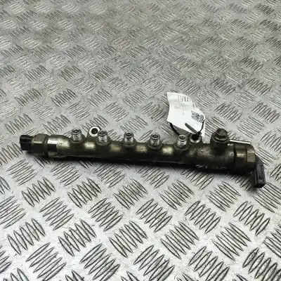 Second-hand car spare part DISTRIBUTOR PIPE for MAZDA CX-5 KE, GH (2011-2017) OEM IAM references SH01-13-GC0  