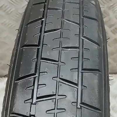 Peça sobressalente para automóvel em segunda mão estepe por kia cee\´d jd (2012-2018) referências oem iam 52910-a6900  