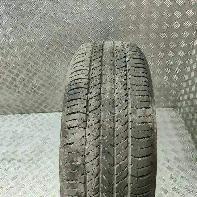 Peça sobressalente para automóvel em segunda mão estepe por ford ranger et (2005-2012) referências oem iam 9965197580  