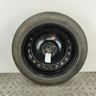 Peça sobressalente para automóvel em segunda mão estepe por audi a8 4h_ (2009-2018) referências oem iam 4h0601027e  