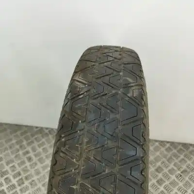 Peça sobressalente para automóvel em segunda mão estepe por audi a8 4h_ (2009-2018) referências oem iam 4h0601027e  