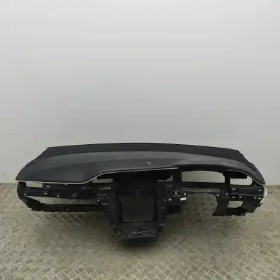 Second-hand car spare part DASHBOARD for TESLA MODEL X (2013-..) Hatchback OEM IAM references 1023264-00-F,1004788-00-F  