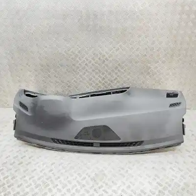 Peça sobressalente para automóvel em segunda mão tablier por seat ateca kh7 (2016-..) off-road referências oem iam 577857003g  