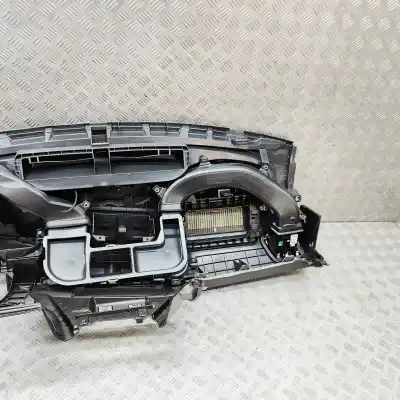 Peça sobressalente para automóvel em segunda mão tablier por seat ateca kh7 (2016-..) off-road referências oem iam 577857003g  