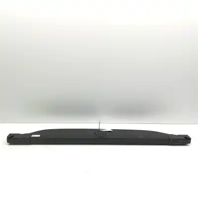 Second-hand car spare part PARCEL SHELF for BMW 3 TOURING G21 (2019-..) Estate OEM IAM references 7450728  