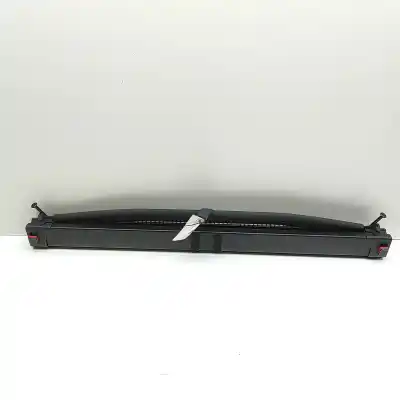 Second-hand car spare part PARCEL SHELF for BMW 3 TOURING G21 (2019-..) Estate OEM IAM references 9875744  