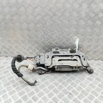 Peça sobressalente para automóvel em segunda mão compressor volumétrico por audi a8 4h_ (2009-2018) referências oem iam 4h0616005d  