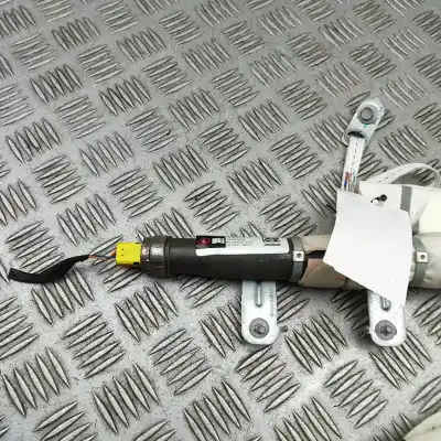 Peça sobressalente para automóvel em segunda mão airbag do lado direito por tesla model x (2013-..) hatchback referências oem iam 1036759-00-e,630692600k  