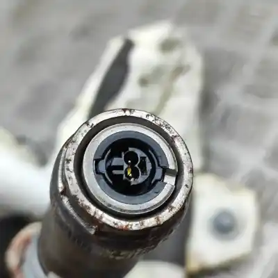 Peça sobressalente para automóvel em segunda mão airbag do lado direito por tesla model x (2013-..) hatchback referências oem iam 1036759-00-e,630692600k  