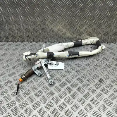 Peça sobressalente para automóvel em segunda mão AIRBAG DO LADO ESQUERDO por TESLA MODEL X (2013-..) Hatchback Referências OEM IAM 1036756-00-E,630692601K  