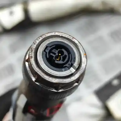 Peça sobressalente para automóvel em segunda mão airbag do lado esquerdo por tesla model x (2013-..) hatchback referências oem iam 1036756-00-e,630692601k  