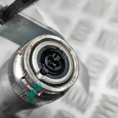 Peça sobressalente para automóvel em segunda mão airbag do lado direito por tesla model x (2013-..) hatchback referências oem iam 1036760-00-h  