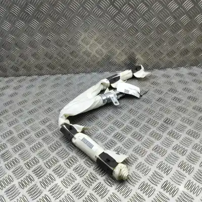 Peça sobressalente para automóvel em segunda mão airbag do lado direito por tesla model x (2013-..) hatchback referências oem iam 1036760-00-h  
