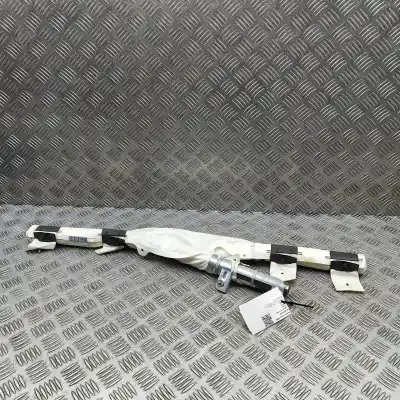 Peça sobressalente para automóvel em segunda mão AIRBAG DO LADO DIREITO por TESLA MODEL X (2013-..) Hatchback Referências OEM IAM 1036760-00-H  