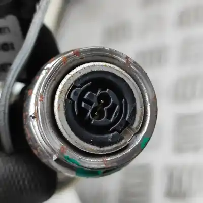 Pezzo di ricambio per auto di seconda mano airbag lato sinistro per tesla model x (2013-..) hatchback riferimenti oem iam 1036757-00-h  