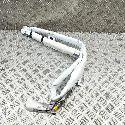 Peça sobressalente para automóvel em segunda mão airbag do lado direito por seat ateca kh7 (2016-..) off-road referências oem iam 575880742f  